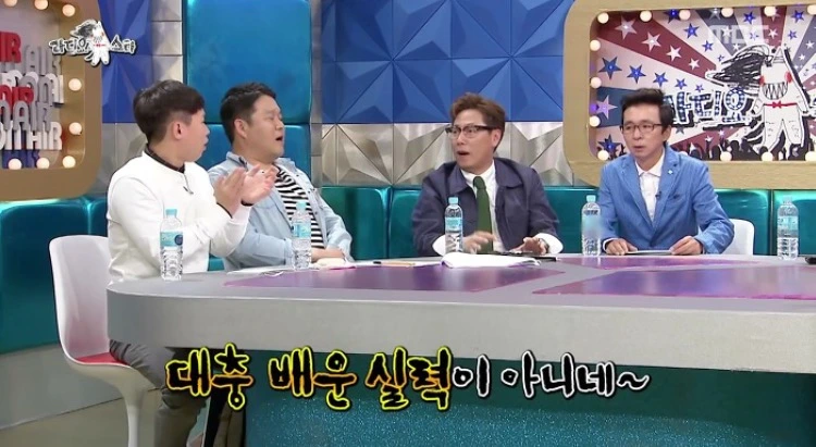 se3_image_3651455415.jpg?type=w966