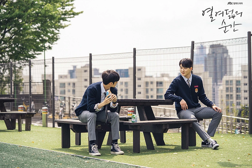 20190723_170344_8536.jpg?type=w966