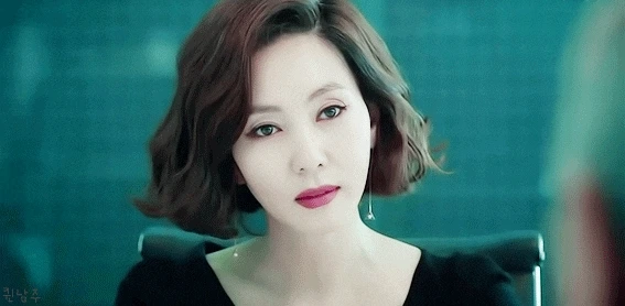 resource.gif?type=w966