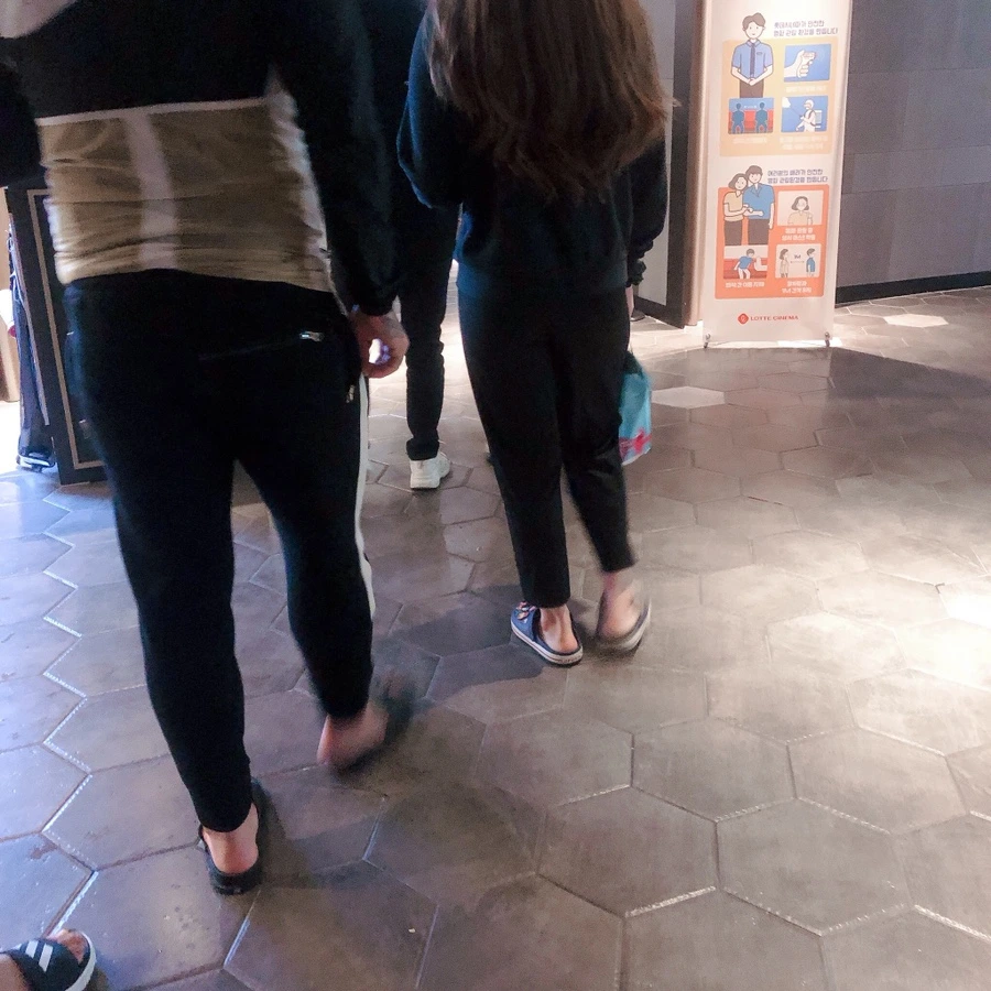 IMG_0950.JPG?type=w966