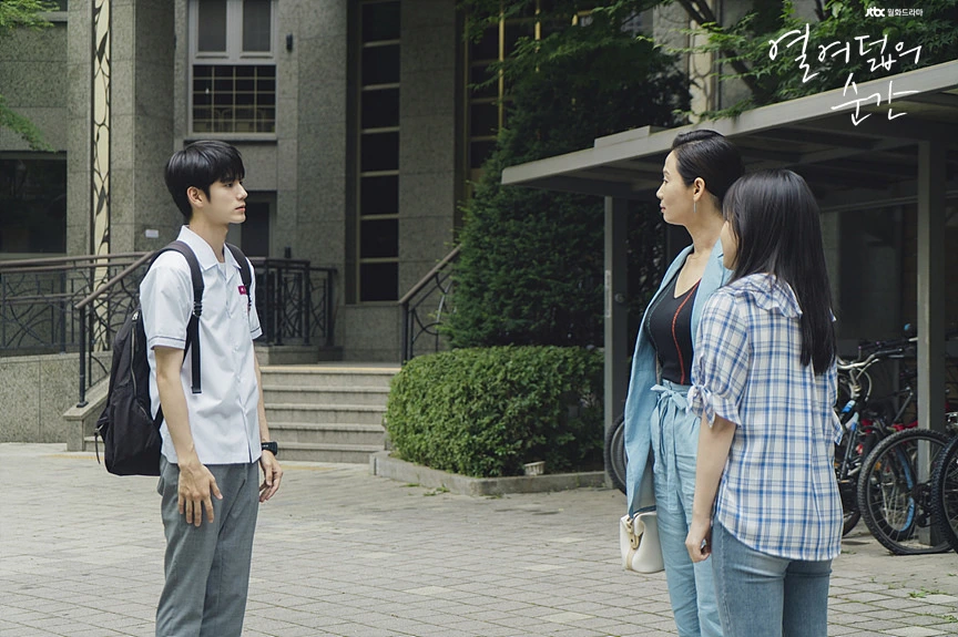 20190812_104113_8346.jpg?type=w966