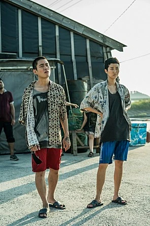 movie_image.jpg?type=w966