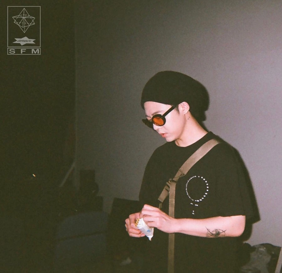 IMG_4151.jpg?type=w966