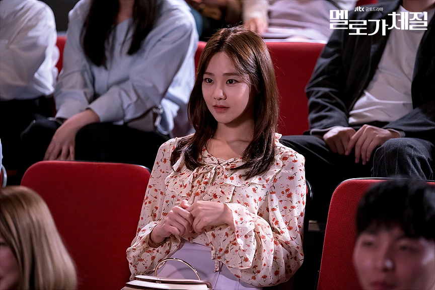 20190702_114851_3813.png?type=w966