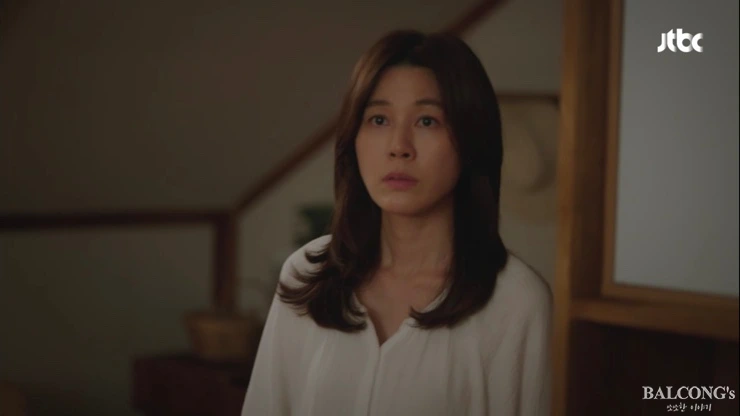 SE-fd9fa76f-cf4e-476c-9c21-e335db1051ce.jpg?type=w966