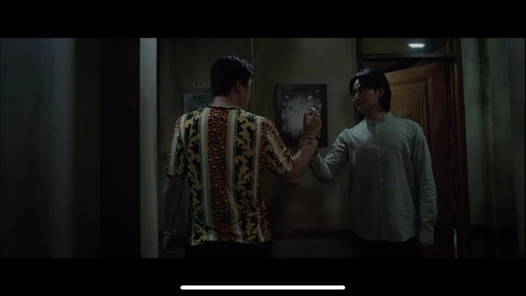 SE-2ff4942c-ebda-4aae-be3b-7b8bab23f4f9.jpg?type=w800