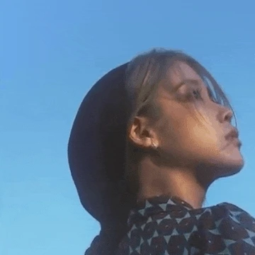 20191119_153229.GIF?type=w966