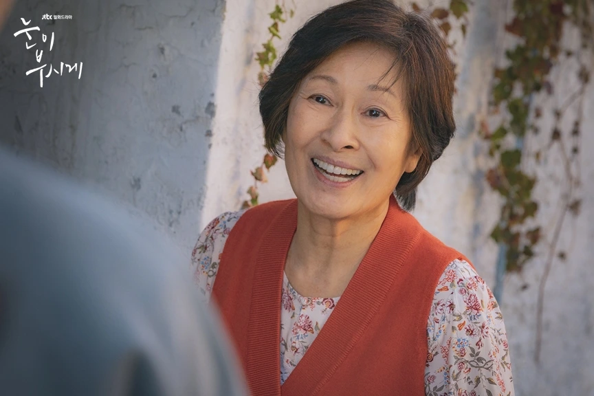 20190201_074850_8866.jpg?type=w966