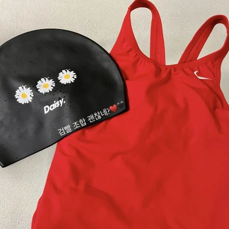 78554C57-D02D-4346-915F-24BAEE902439.jpg?type=w466