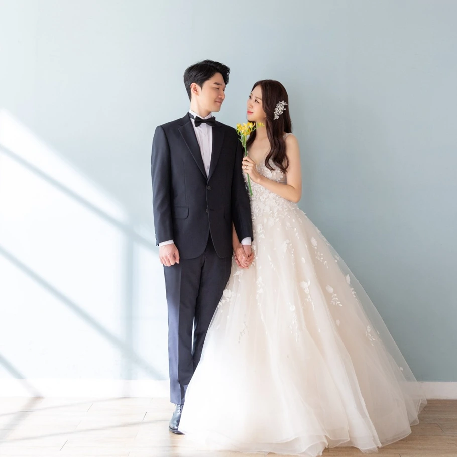 SE-f6fe0374-757f-49b3-99ed-9d32df45a349.png?type=w966