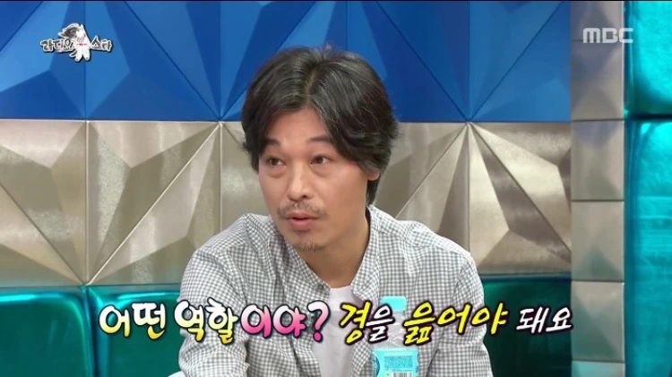 se3_image_3012486809.jpg?type=w966