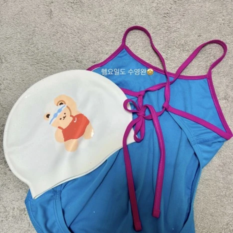 92FE00E2-9628-4442-ABCE-4665B3FCD039.jpg?type=w466