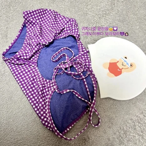 03D081C6-DC8B-416C-9ADC-0D6B73AFAA01.jpg?type=w466