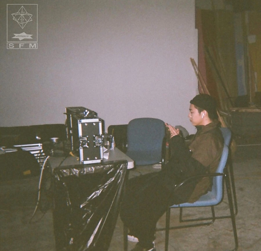 IMG_4154.jpg?type=w966