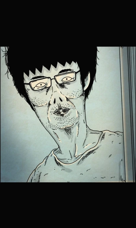 SE-7203c33a-ef43-4e58-9198-37fd0e991b81.jpg?type=w800