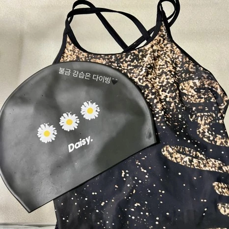 BB24FCD3-5A74-4118-A703-41B160BB6534.jpg?type=w466