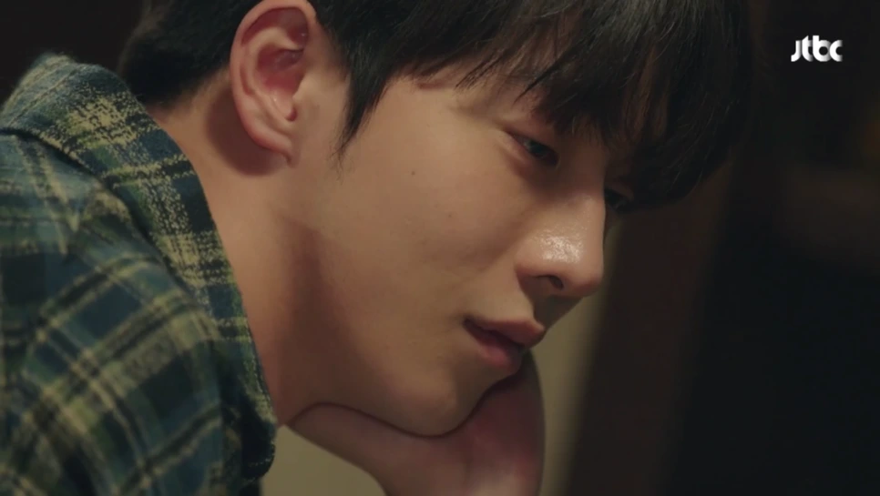 SE-145b0d98-0933-47b9-a3b5-cdb7eb473db8.png?type=w966