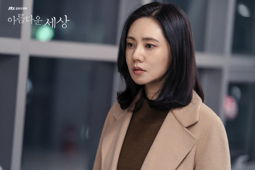 20190320_113829_0698.png?type=w966