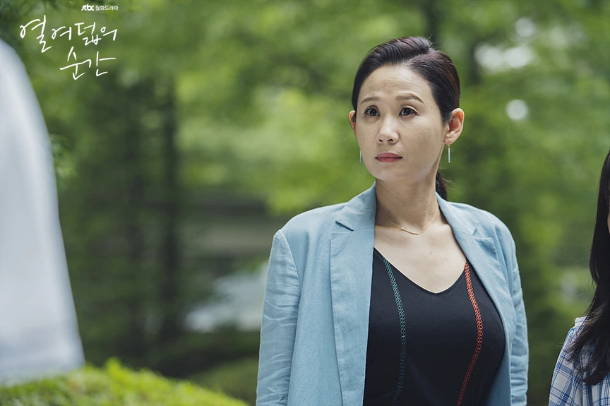 20190812_104125_4050.jpg?type=w966