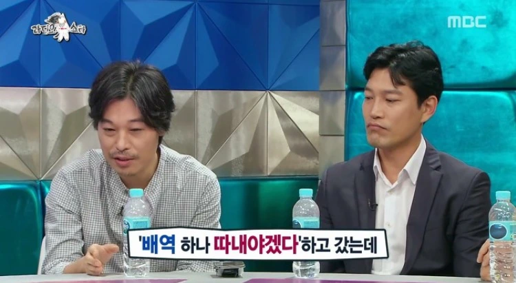 se3_image_2359791753.jpg?type=w966