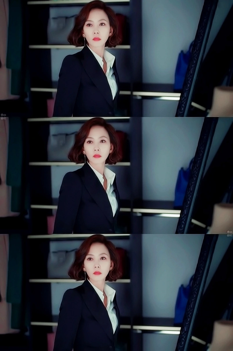 resource.jpg?type=w966