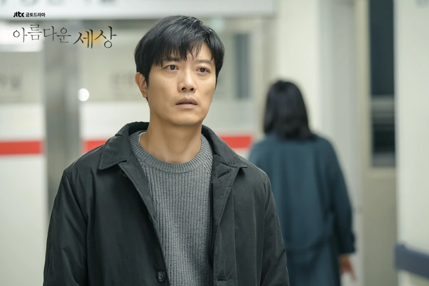 20190402_163657_4647.png?type=w966