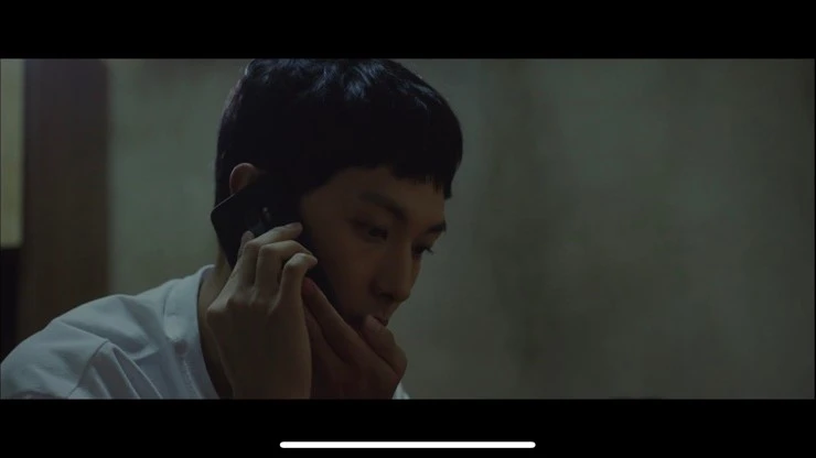 SE-7af5ac30-ad5b-4fc4-b31d-14eea2742777.jpg?type=w800