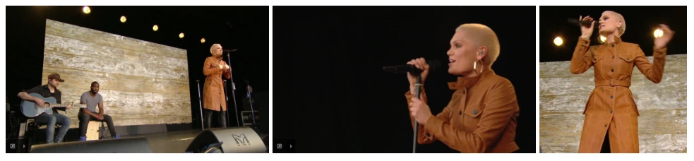 2018-08-03 11;50;45.PNG