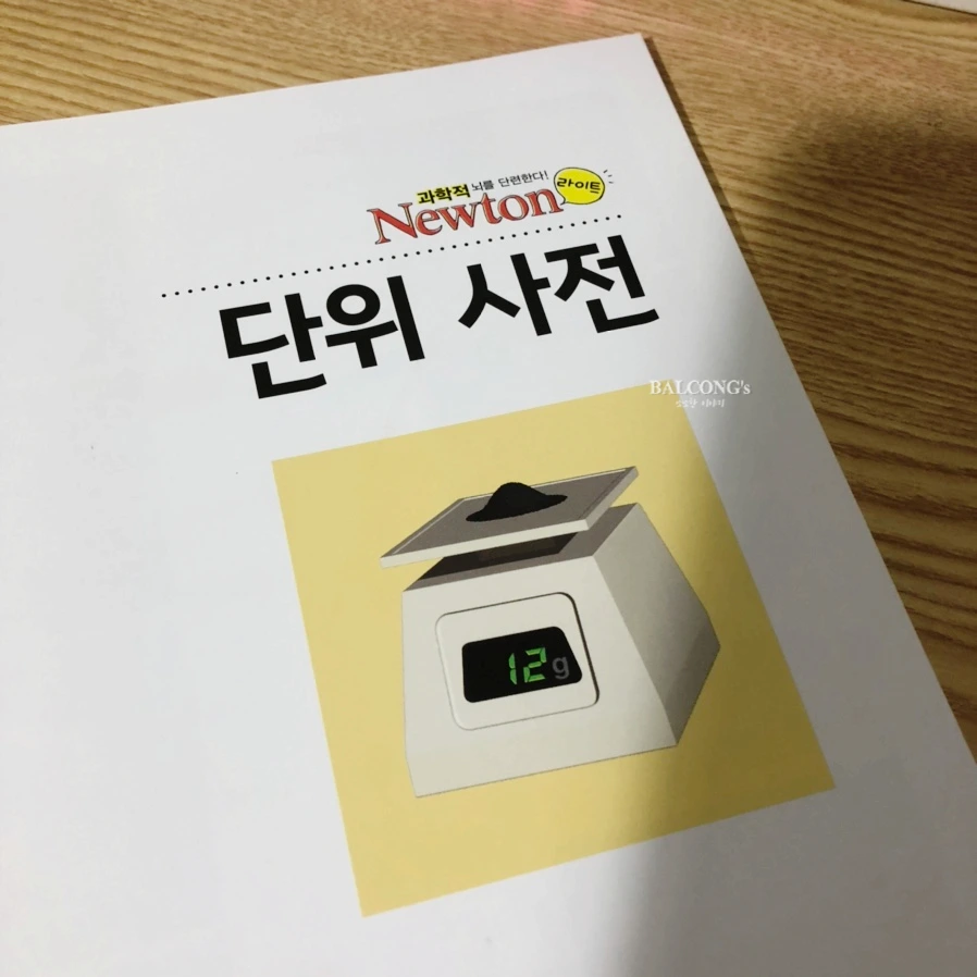 SE-fa96f3f6-3cb4-4f81-b073-81bf4939ac99.jpg?type=w966