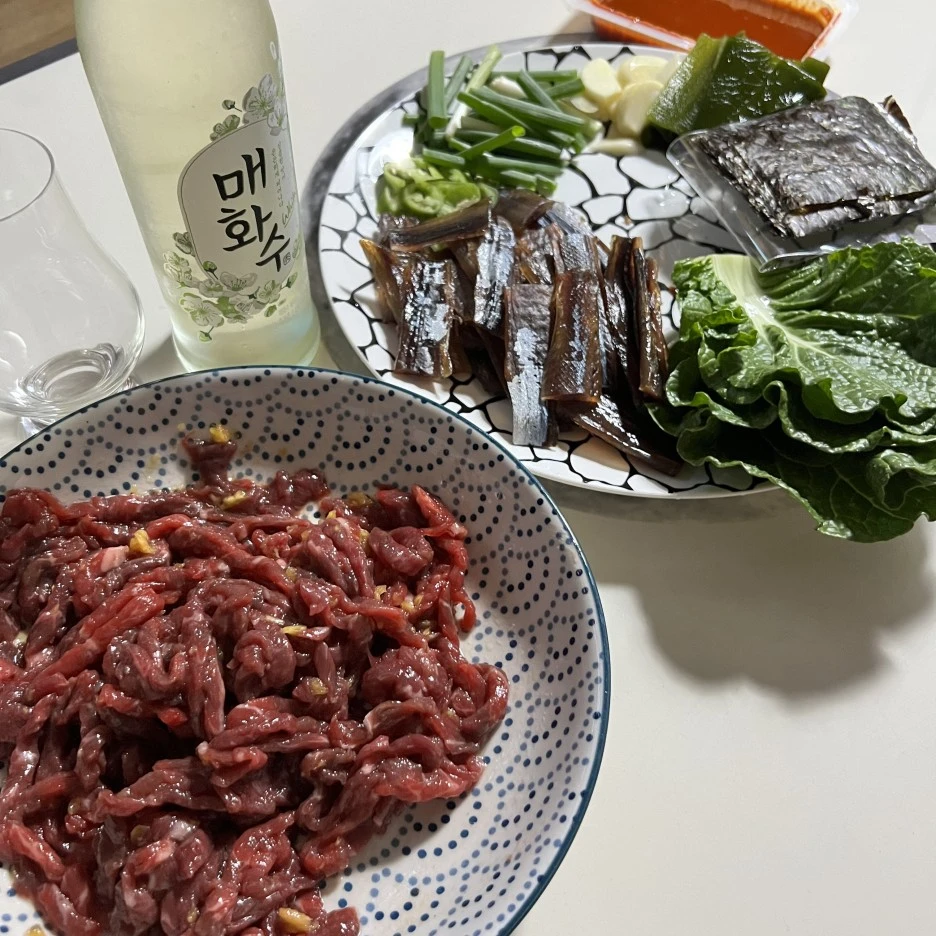 IMG_5050.JPG?type=w1