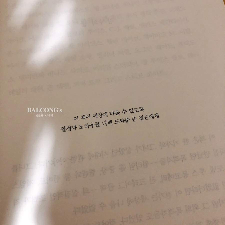 SE-3f3c2a6e-3319-430f-8a2d-3a76034dc37c.jpg?type=w966