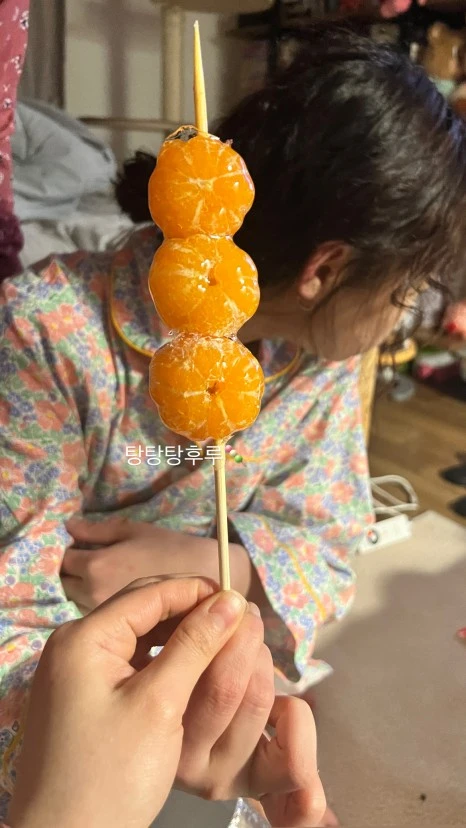 E42FD853-8CA2-4684-8716-AF078ED7830C.jpg?type=w466