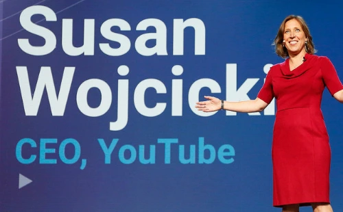 1%28%BC%F6%C1%A4%29.jpg?type=w966