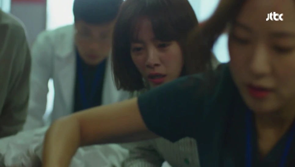 SE-c8acf6a3-fbc9-40aa-95b1-00ebef57e26a.png?type=w966