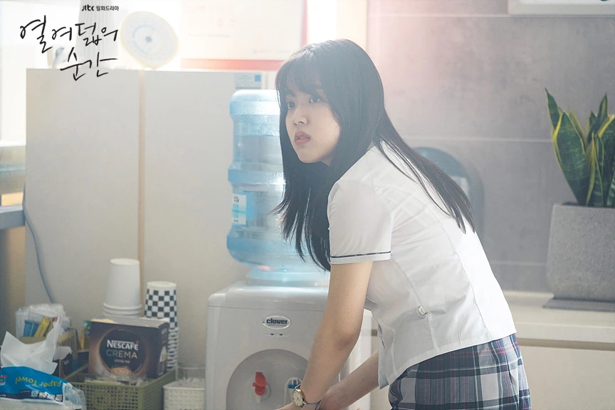 20190807_173613_8837.jpg?type=w966