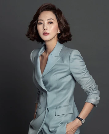 20180123201952.jpg?type=w966