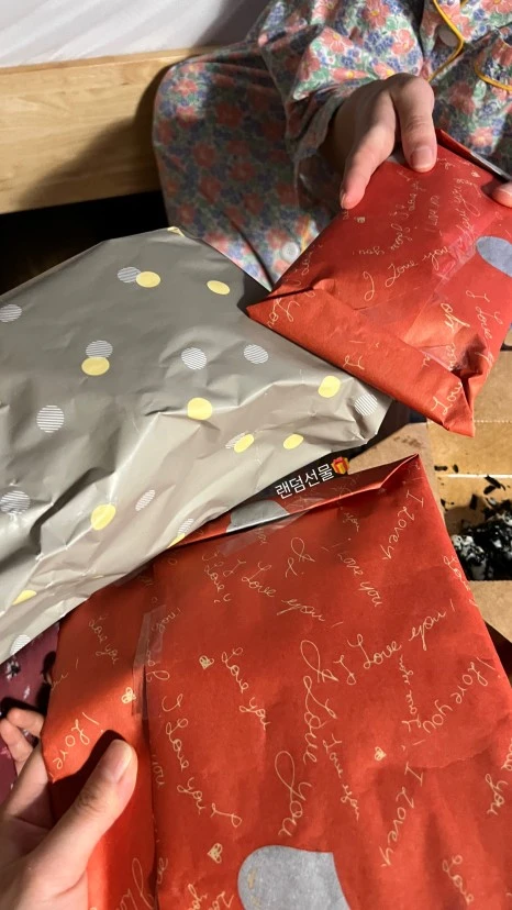 9D152DF7-A7E7-4B06-894B-DF2194FB5AB7.jpg?type=w466