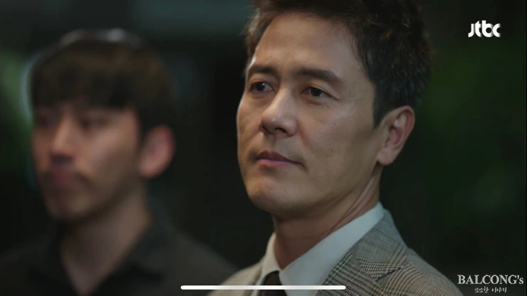 SE-f7f2fd2c-dde2-4c25-a455-326d22d00325.jpg?type=w966