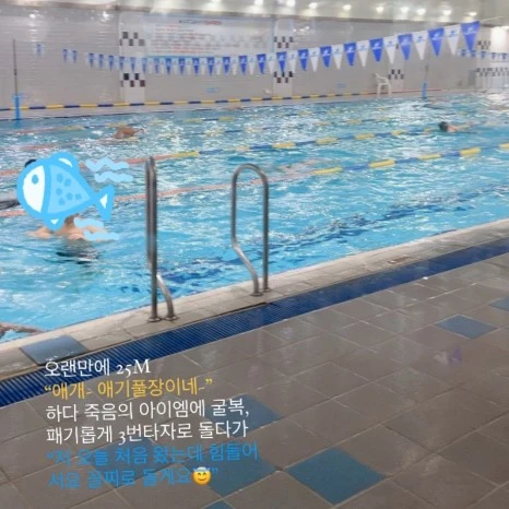 output_2883215739.jpg?type=w466