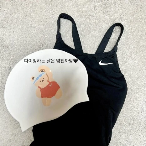 C7D9C756-46DC-4FC4-997D-2C86EC856D64.jpg?type=w466