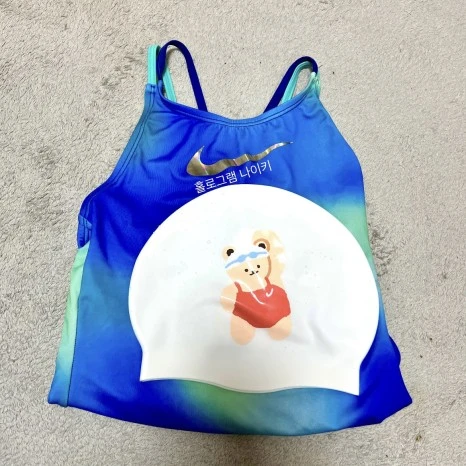 FE42DFD0-010E-4E80-9072-DDA790942F66.jpg?type=w466