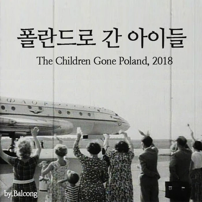 %EC%A0%9C%EB%AA%A9_%EC%97%86%EC%9D%8C-1.jpg?type=w966