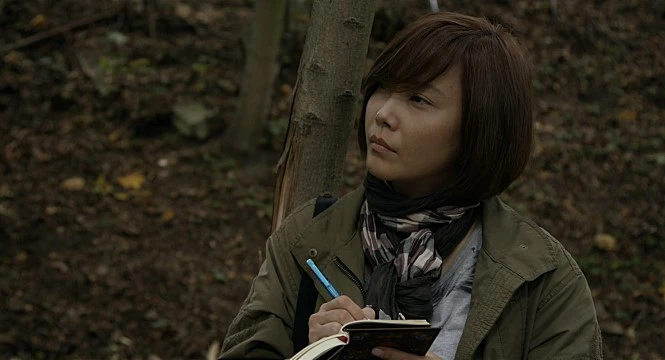 movie_image_%281%29.jpg?type=w966