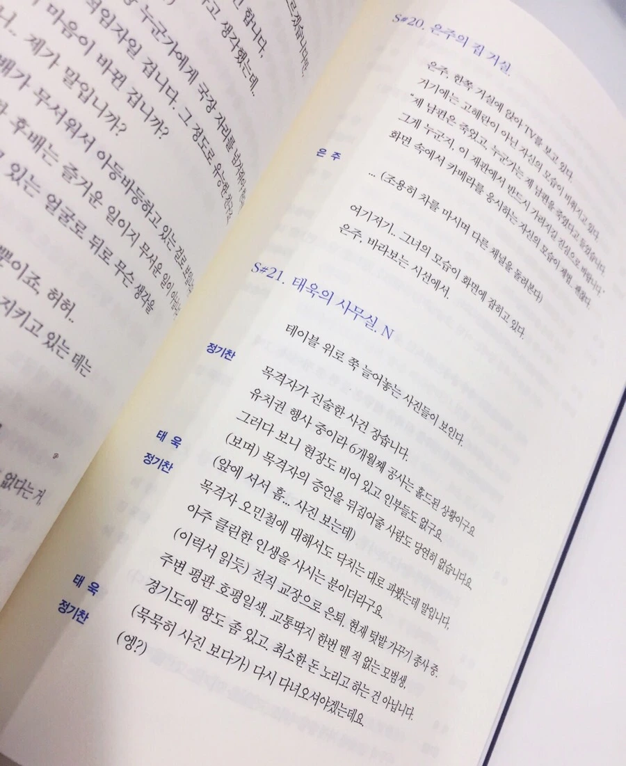 output_3691410640.jpg?type=w966