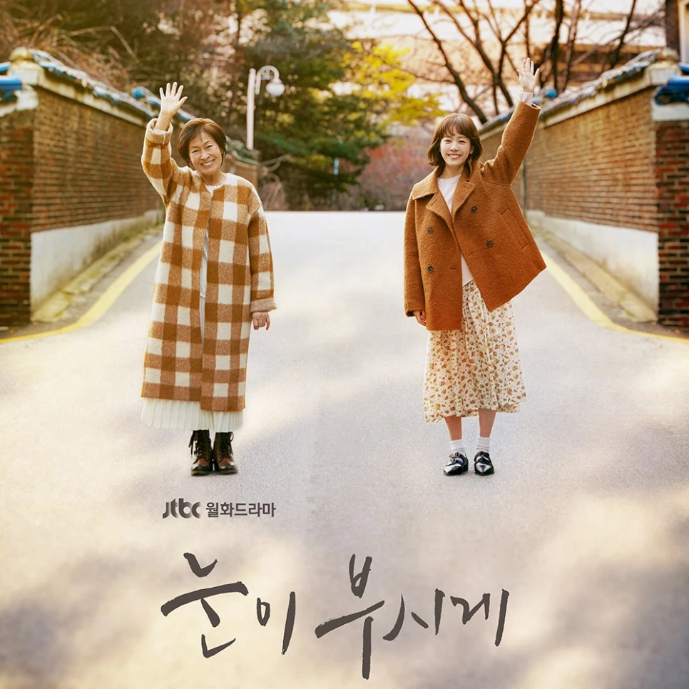 SE-13fc6fc7-71e6-4611-9bf4-779c108bc14b.jpg?type=w966