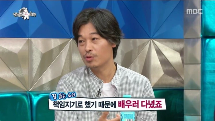 se3_image_3824027088.jpg?type=w966