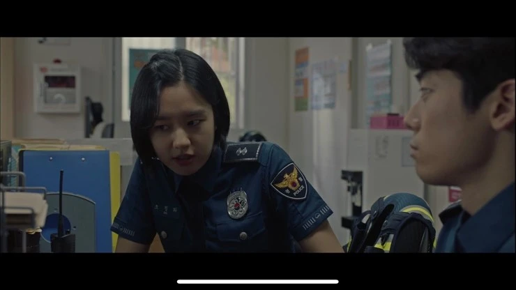 SE-b01a3c84-e7b2-4068-b965-3b49ca88ae36.jpg?type=w800