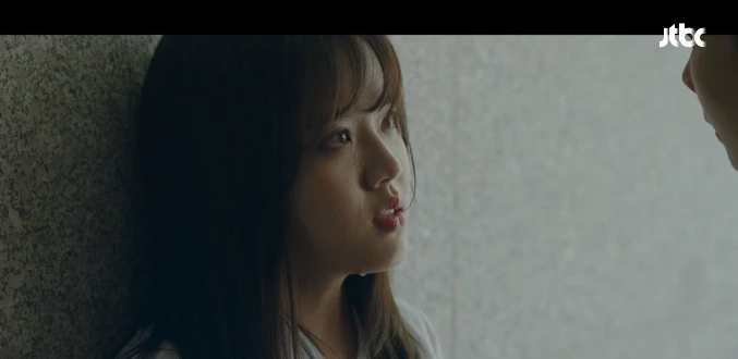 2019-08-13_12;14;17.PNG?type=w966