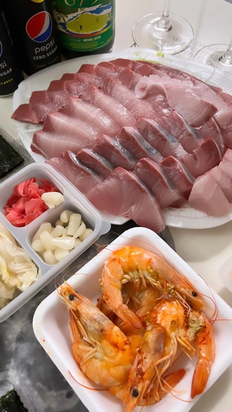 FAB5A1B5-A999-4C20-AF4E-1128D6470707.jpg?type=w466