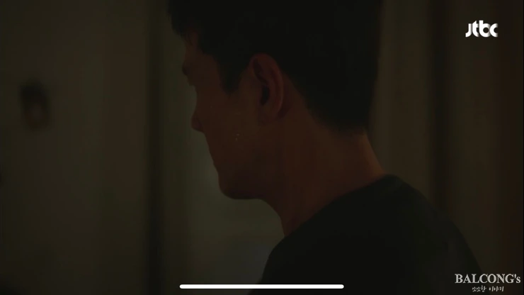 SE-e34649df-4c32-4243-8fc7-06f07a435c0b.jpg?type=w966